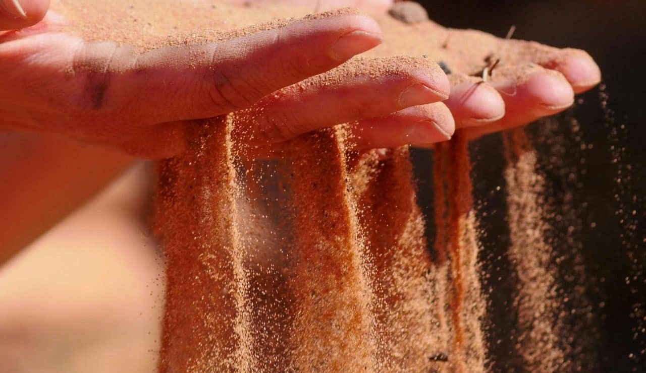 Come gestire il tempo attraverso con i principi zen Gestire il tempo attraverso i principi dello zen