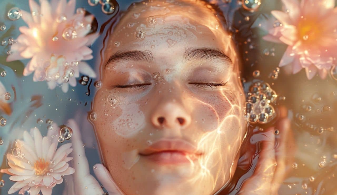 Come gestire il tempo attraverso con i principi zen Mindfulness e concentrazione