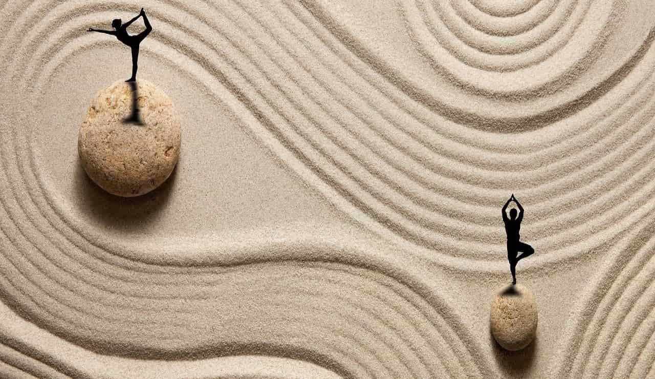 Come gestire il tempo attraverso con i principi zen Principi zen