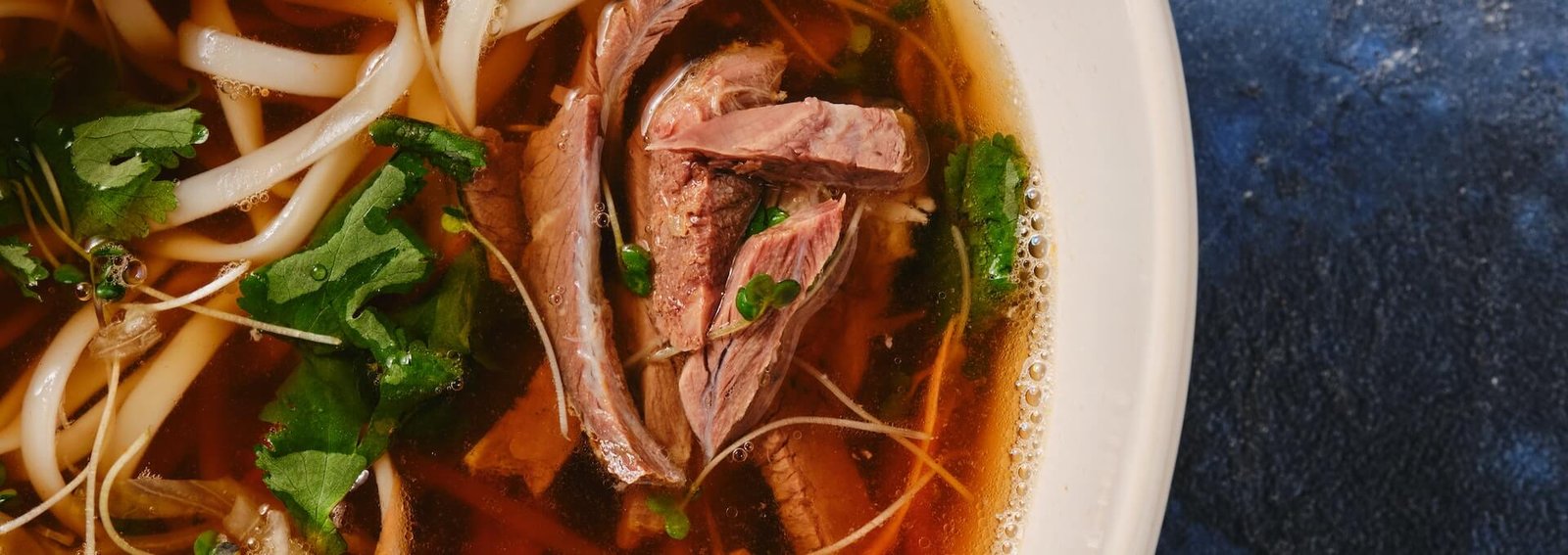 Ecco come fare il Ramen di manzo come fare il ramen di manzo