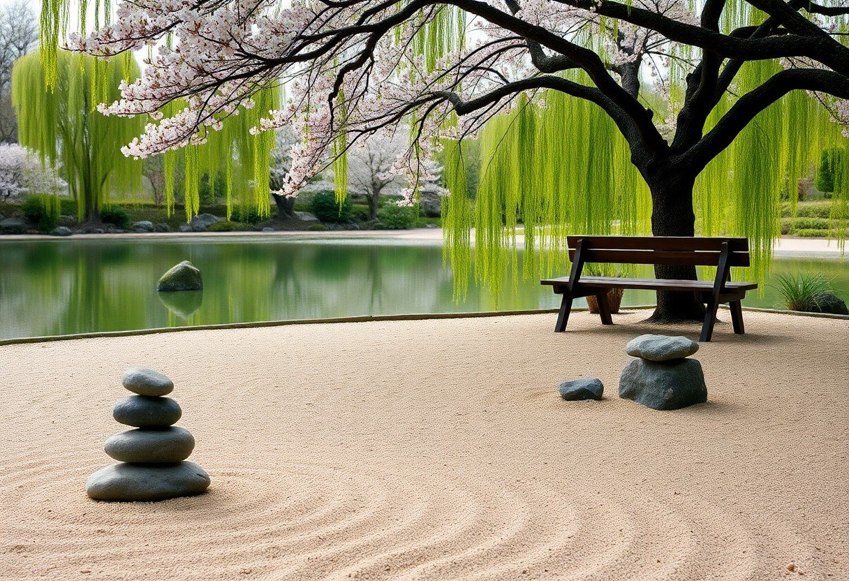 Come gestire il tempo attraverso con i principi zen gestire il tempo con i principi zen