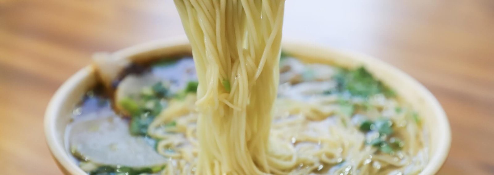 Ricetta classica del ramen giapponese ricetta classica ramen giapponese